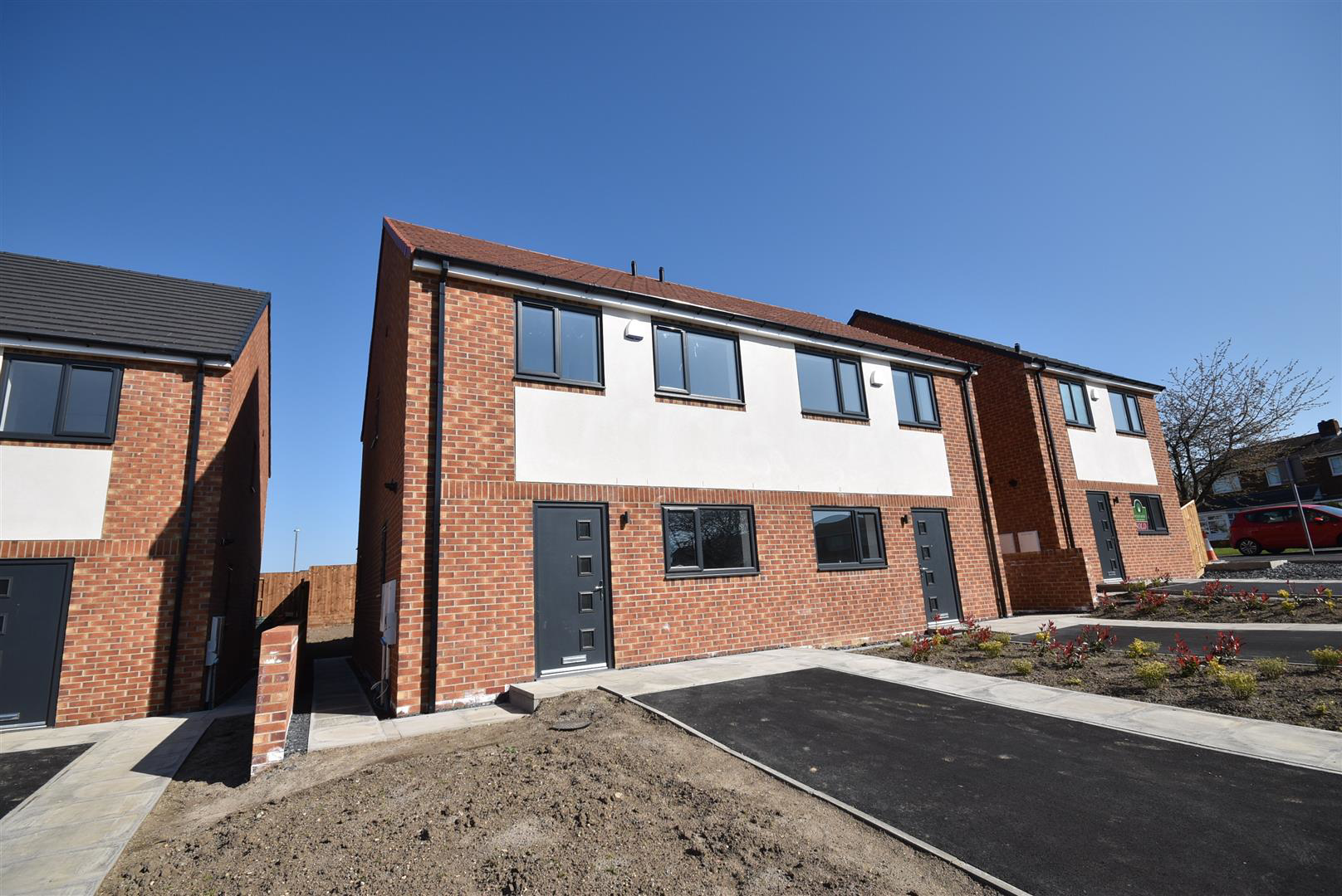 Birtley, photo 12