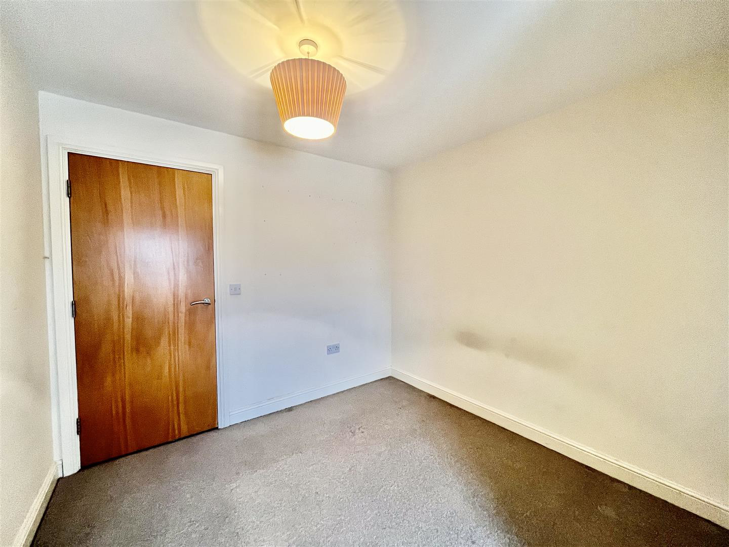 Durham Road, Gateshead, photo 10