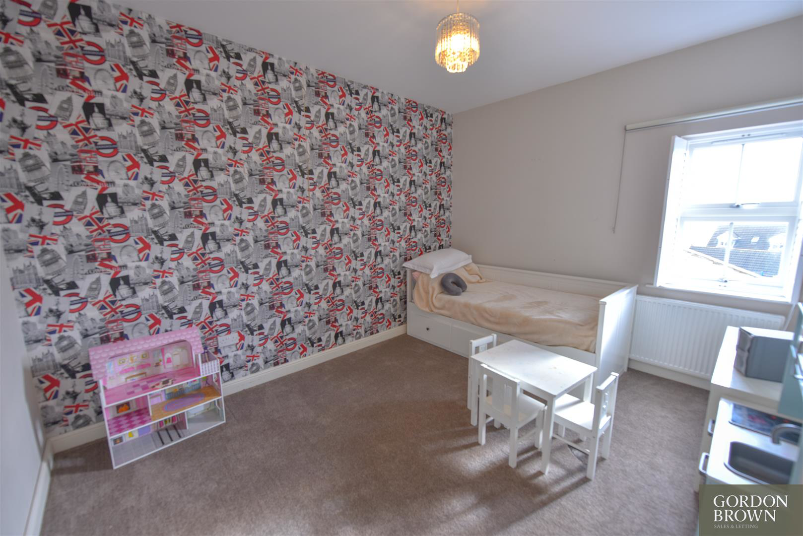 Northside, Birtley, Chester le Street, photo 25