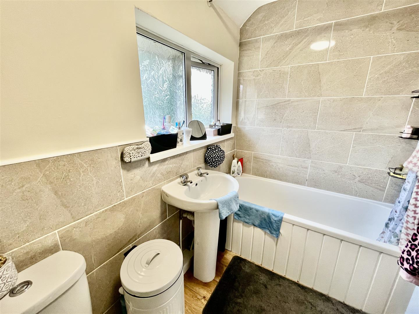 Westbourne Avenue, Walkergate, photo 13