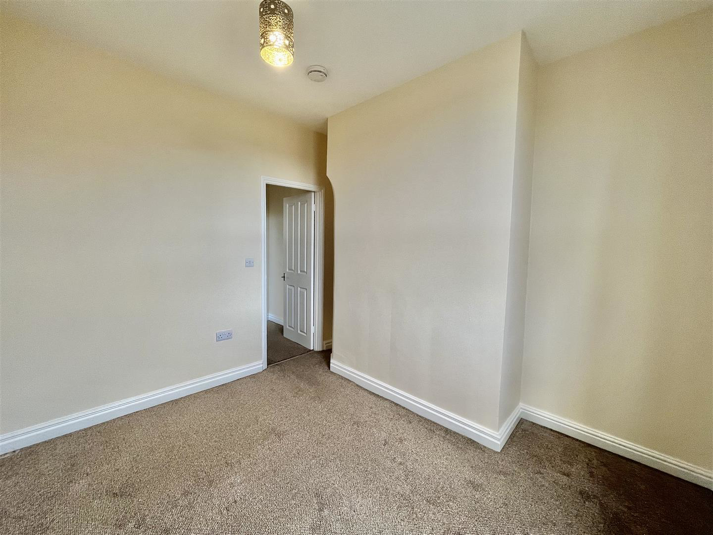 Newcastle Road, Sunderland, photo 14