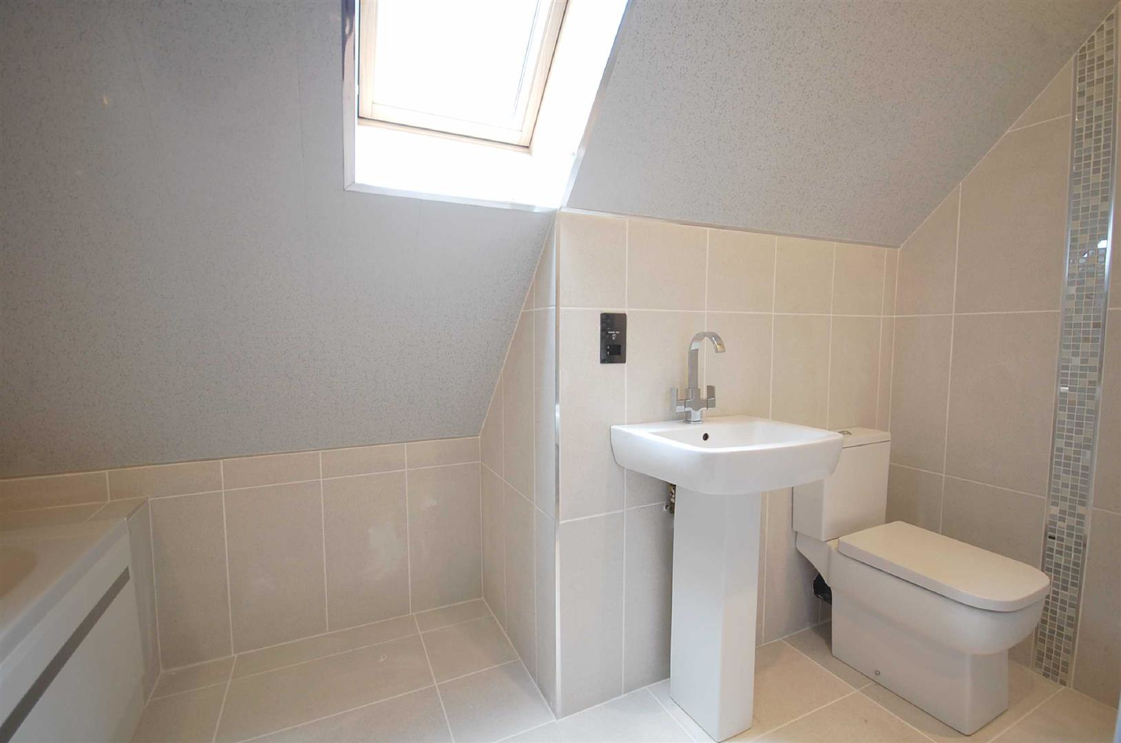 Northside, Birtley, photo 15