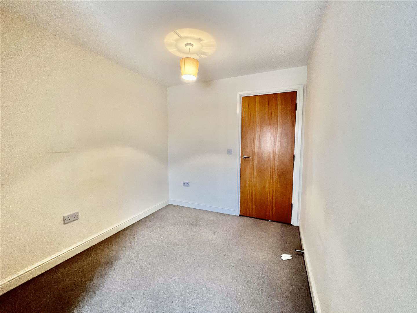 Durham Road, Gateshead, photo 13