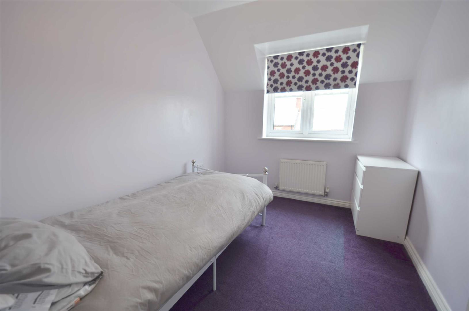Galloway Road, Pelaw, photo 9