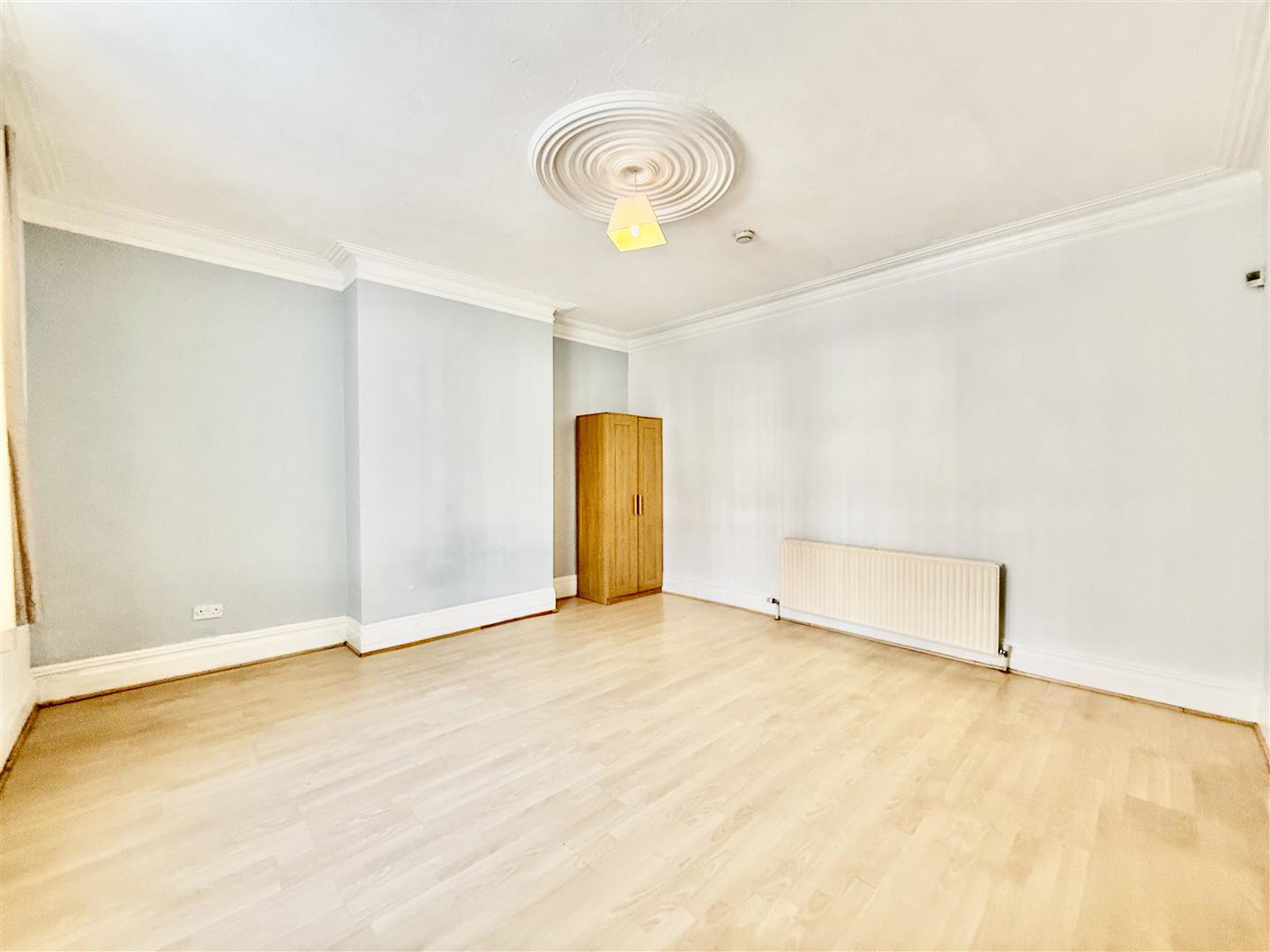 Windsor Ave, Gateshead, photo 12