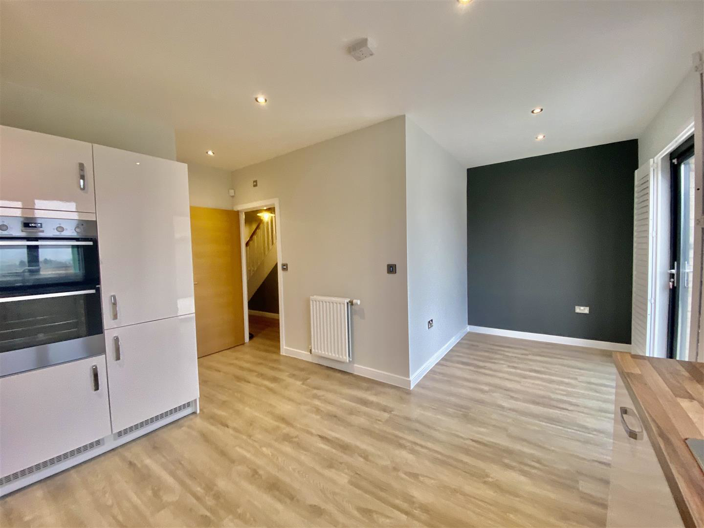 Birch Crescent, Birtley, Chester Le Street, photo 5