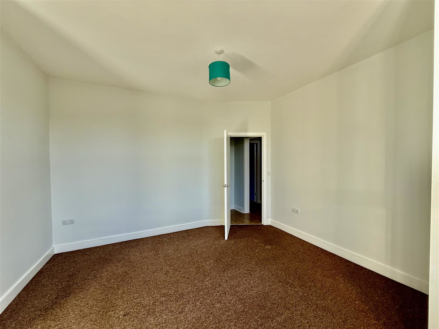 Saltwell Road, Gateshead, photo 12