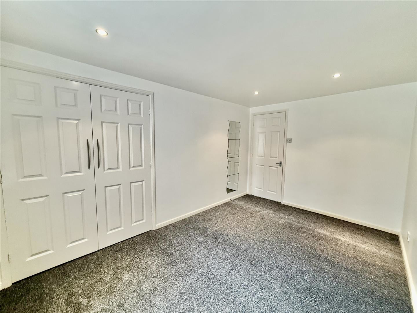 The Copse, Blaydon-On-Tyne, photo 13