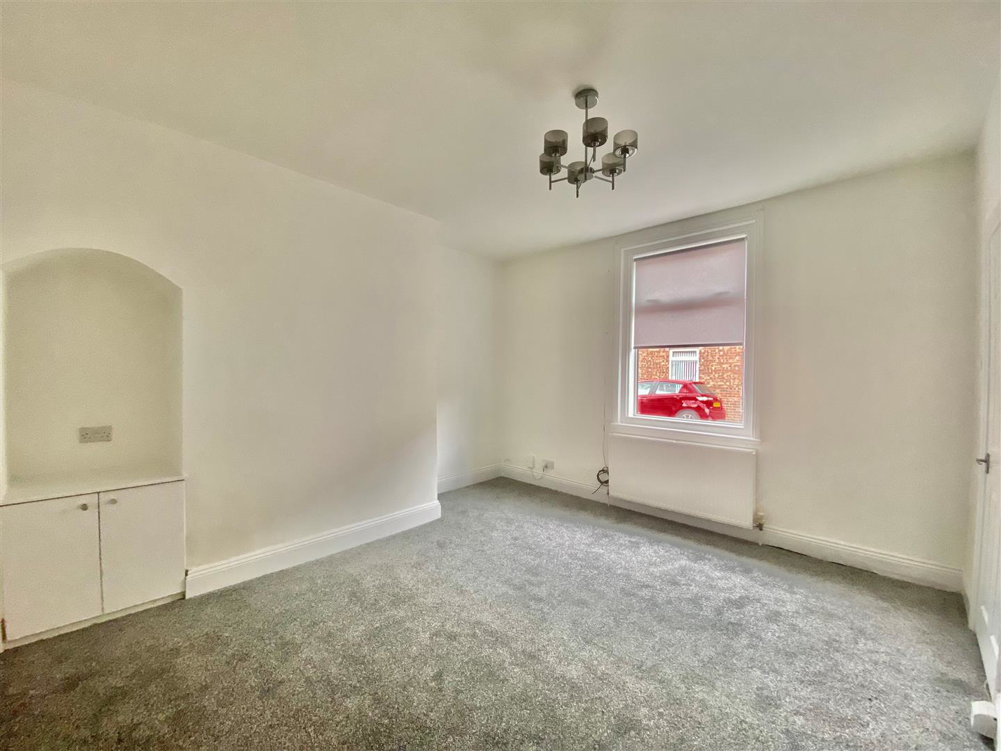 King Street, Birtley, photo 2