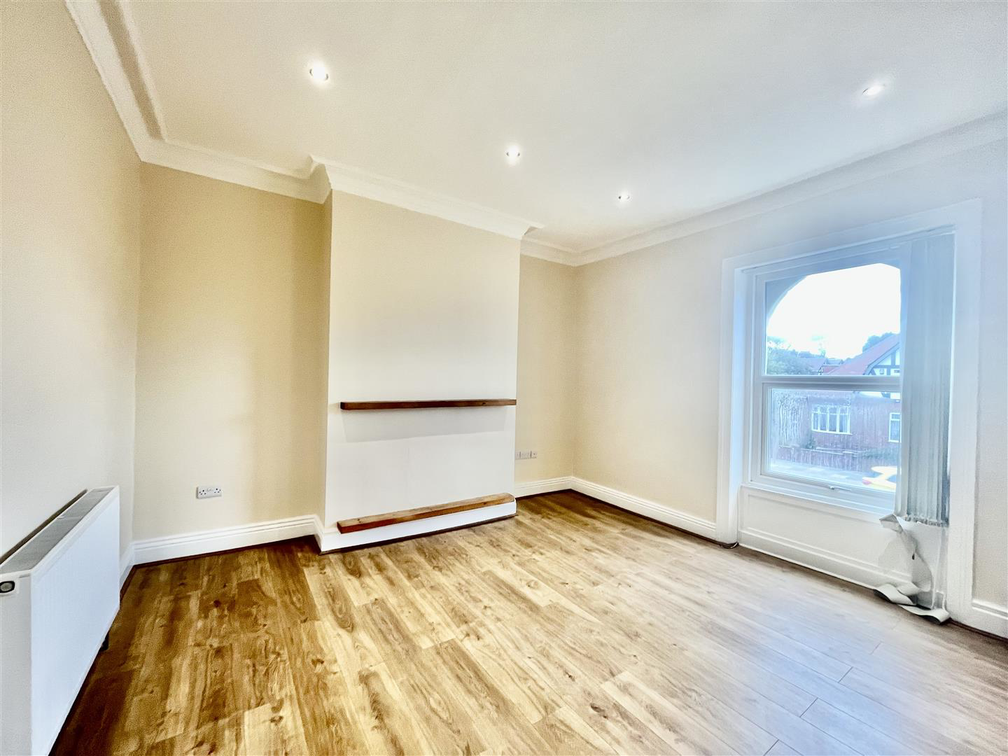 Newcastle Road, Sunderland, photo 5