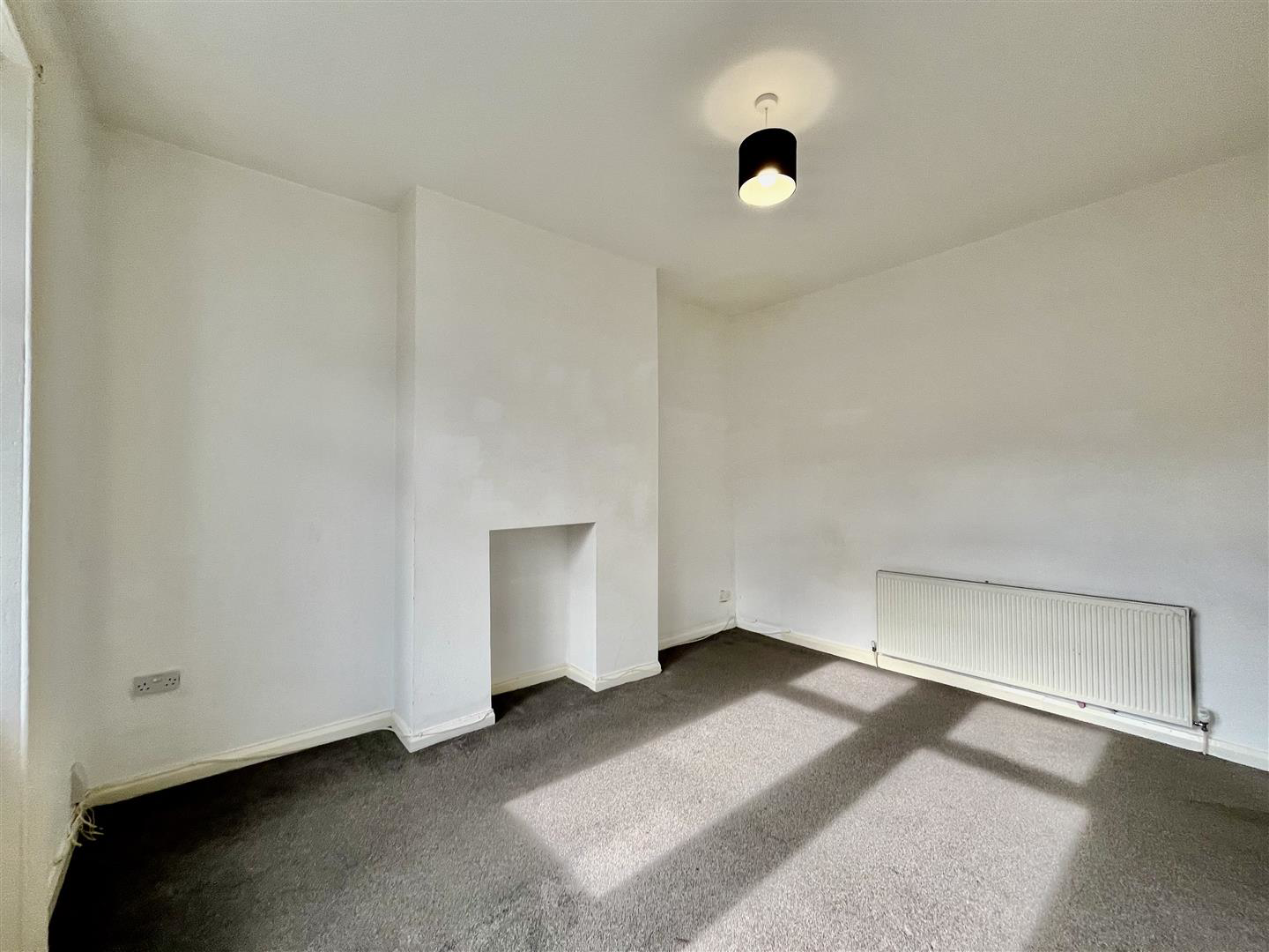 Northbourne Street, Gateshead, photo 13