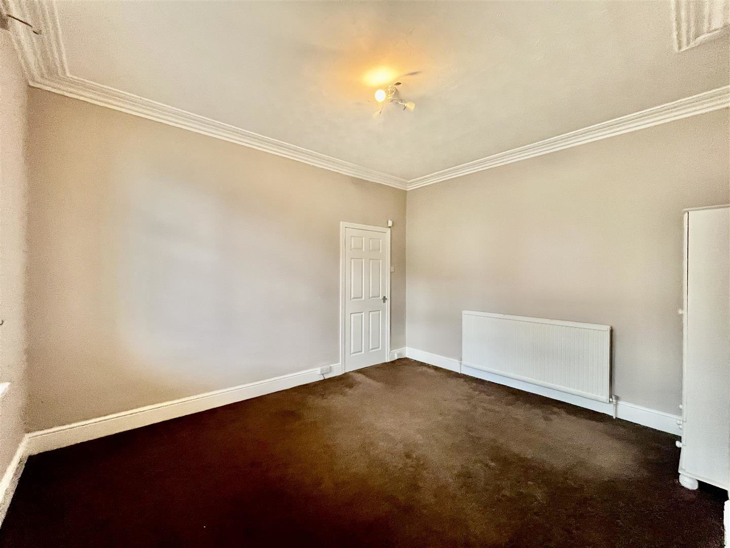 Bayfield Gardens, Gateshead, photo 14