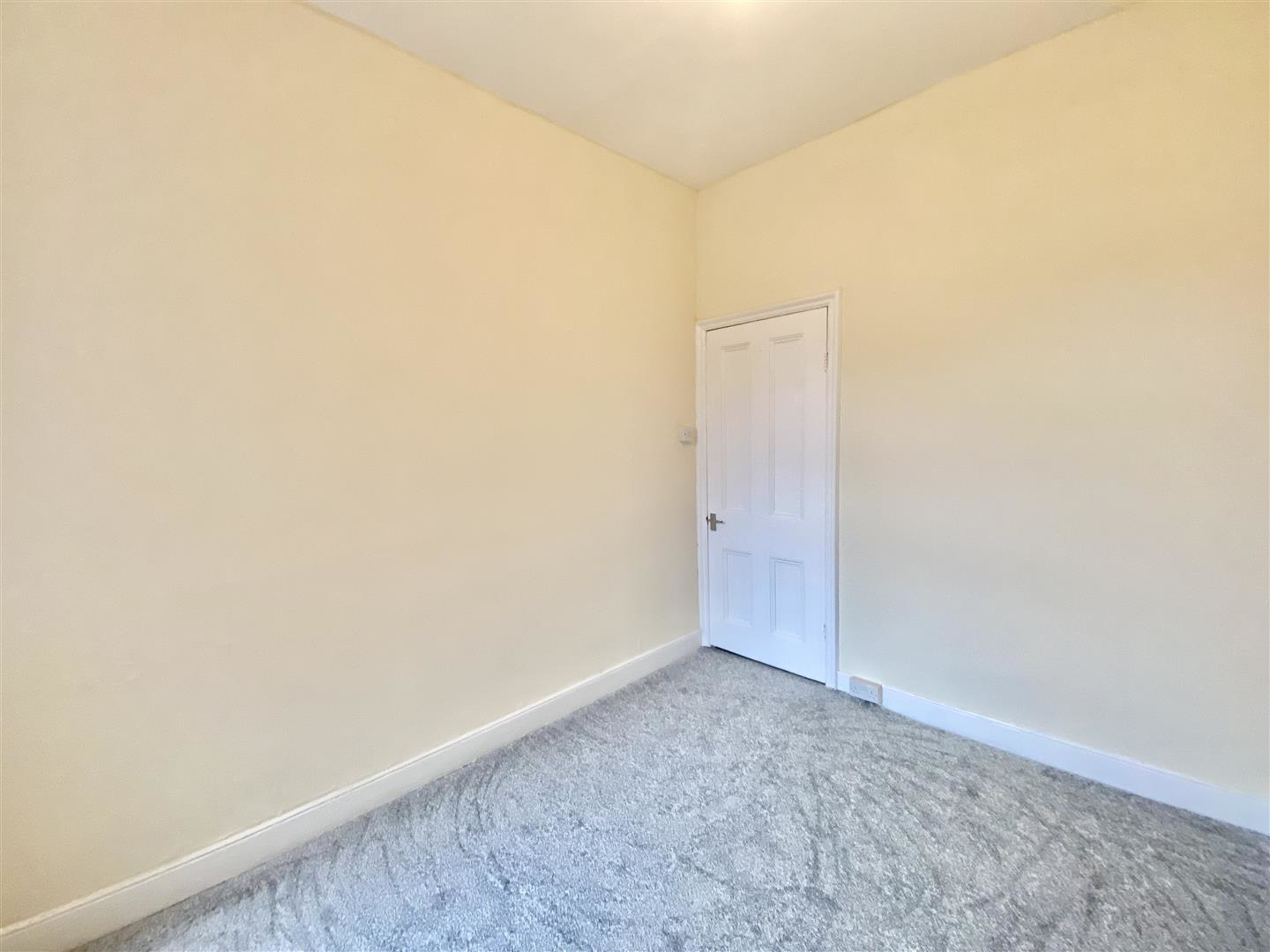 Stowell Terrace, Gateshead, photo 16