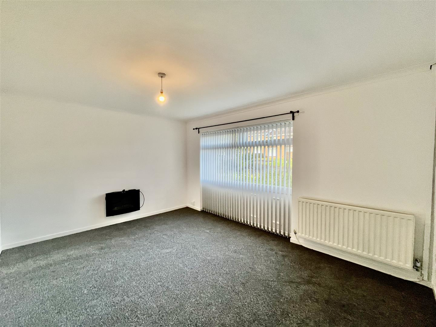 Burnham Avenue, Newcastle Upon Tyne, photo 3