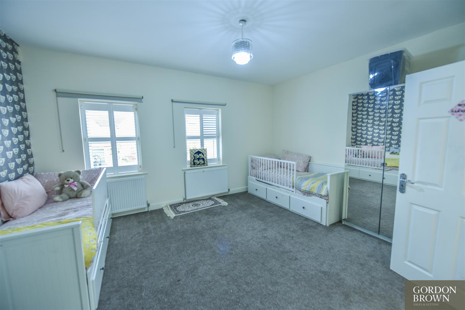 Northside, Birtley, Chester le Street, photo 23