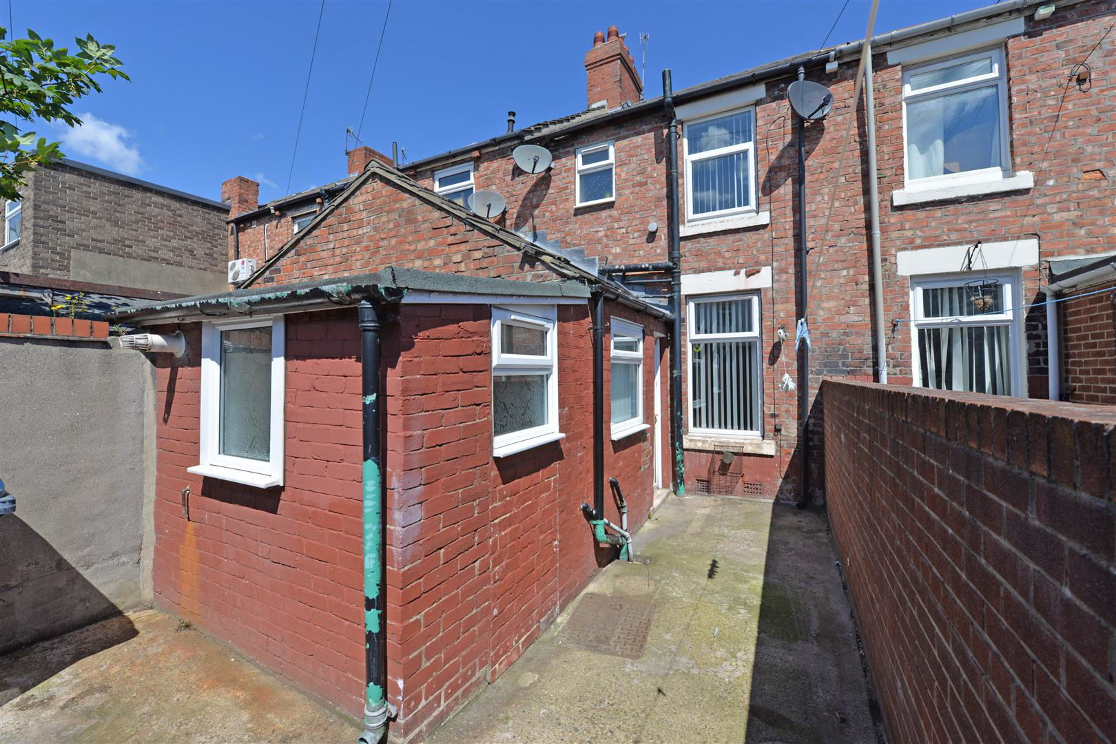 Wellington road, Dunston, photo 7