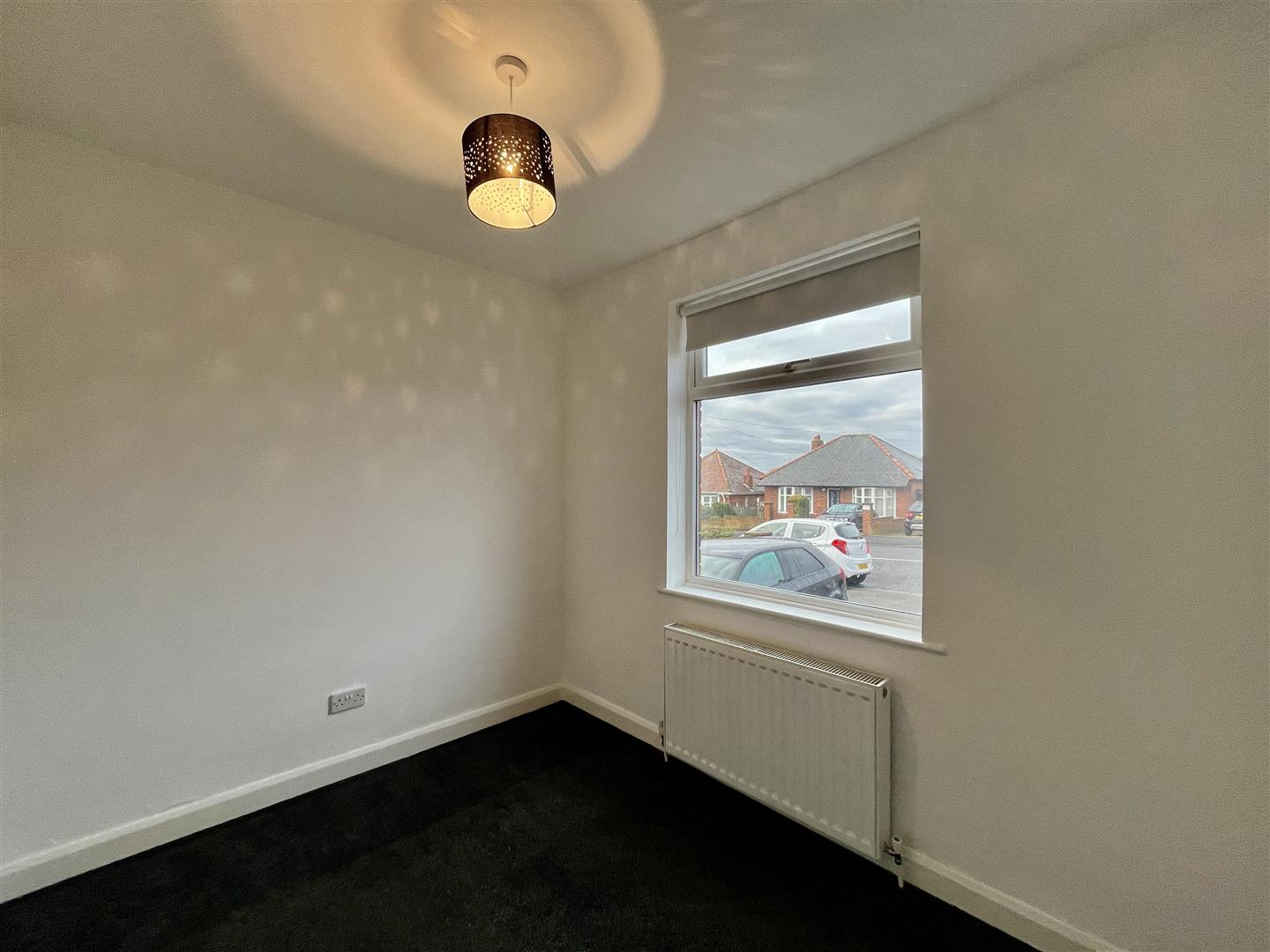 Southend Road, Gateshead, photo 13
