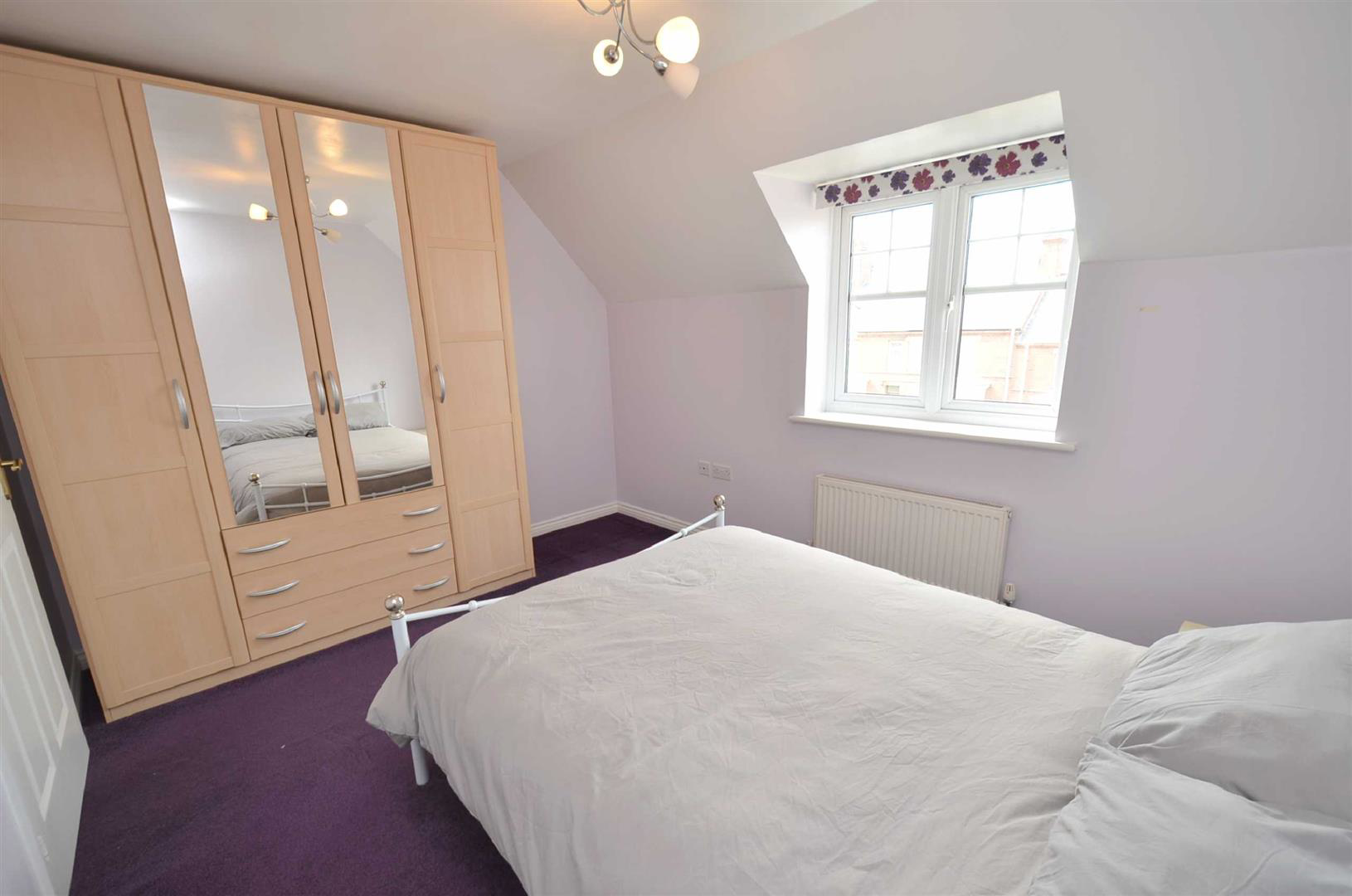 Galloway Road, Pelaw, photo 7