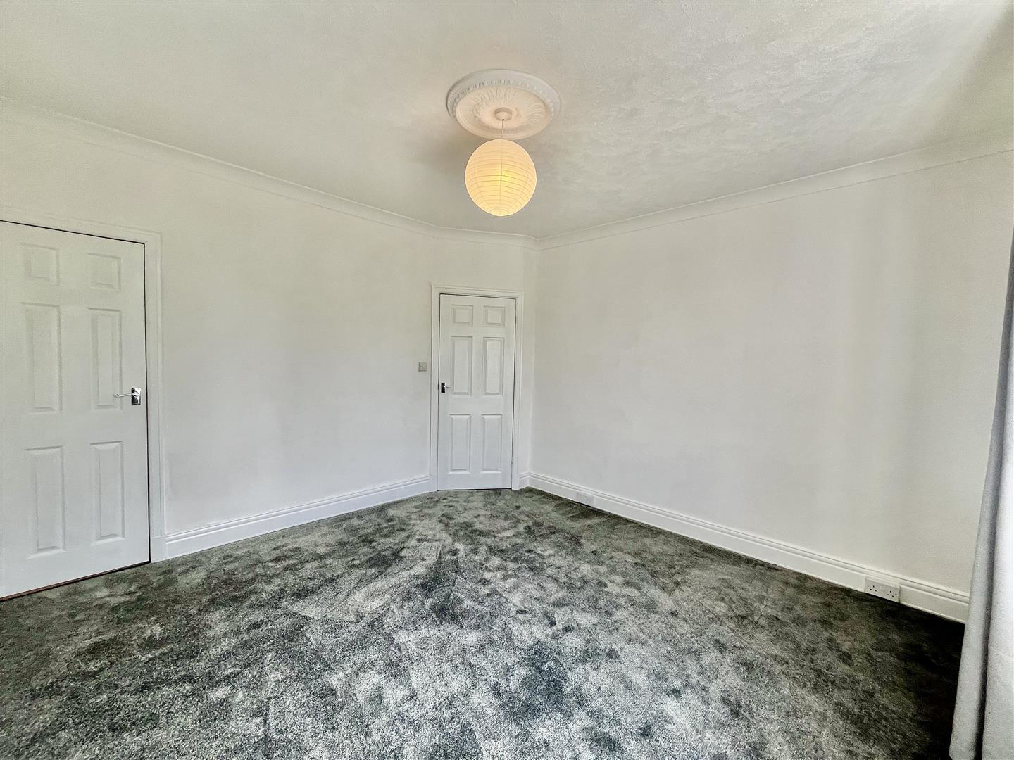 Salkeld Road, Gateshead, photo 12
