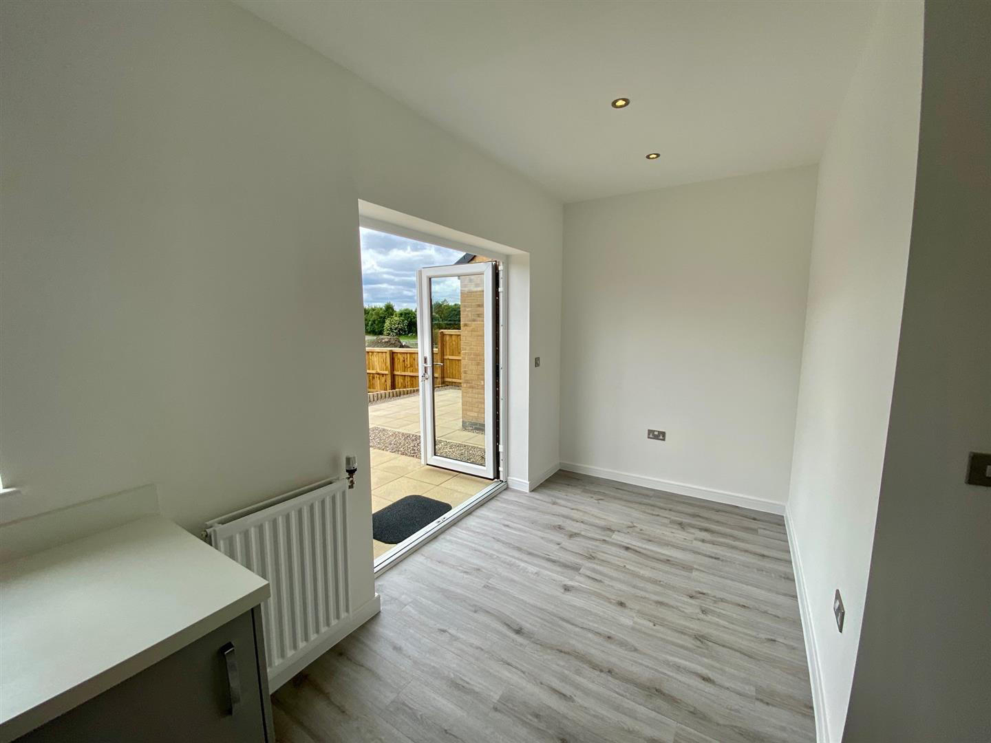 Aspen Close, Birtley, photo 5