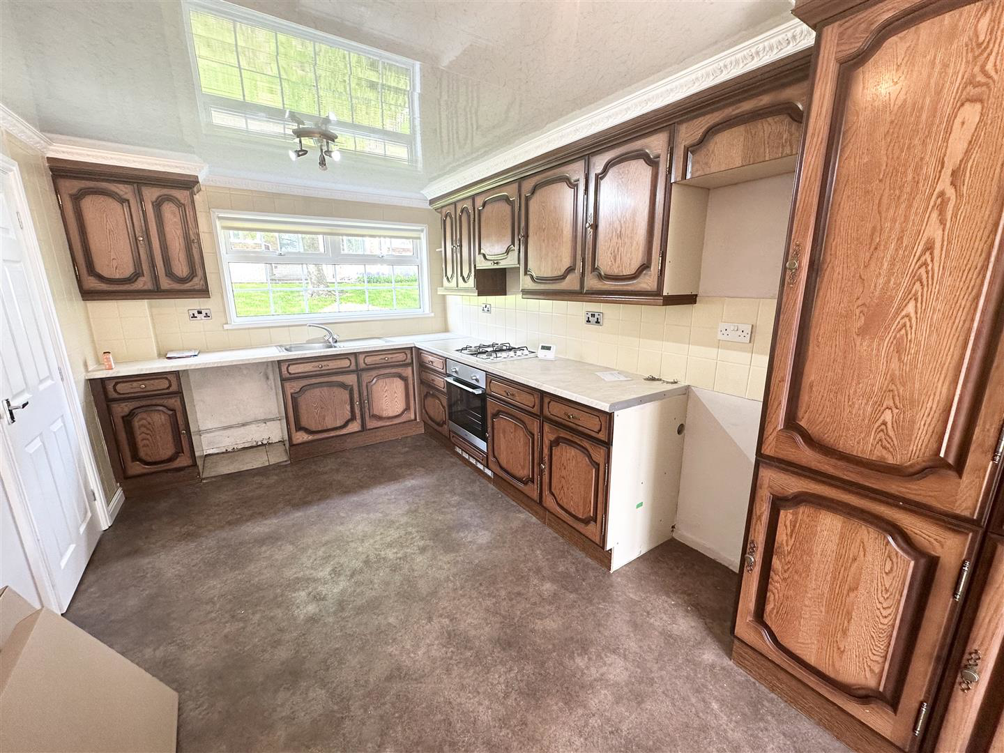 Berryhill Close, Blaydon-On-Tyne, photo 6