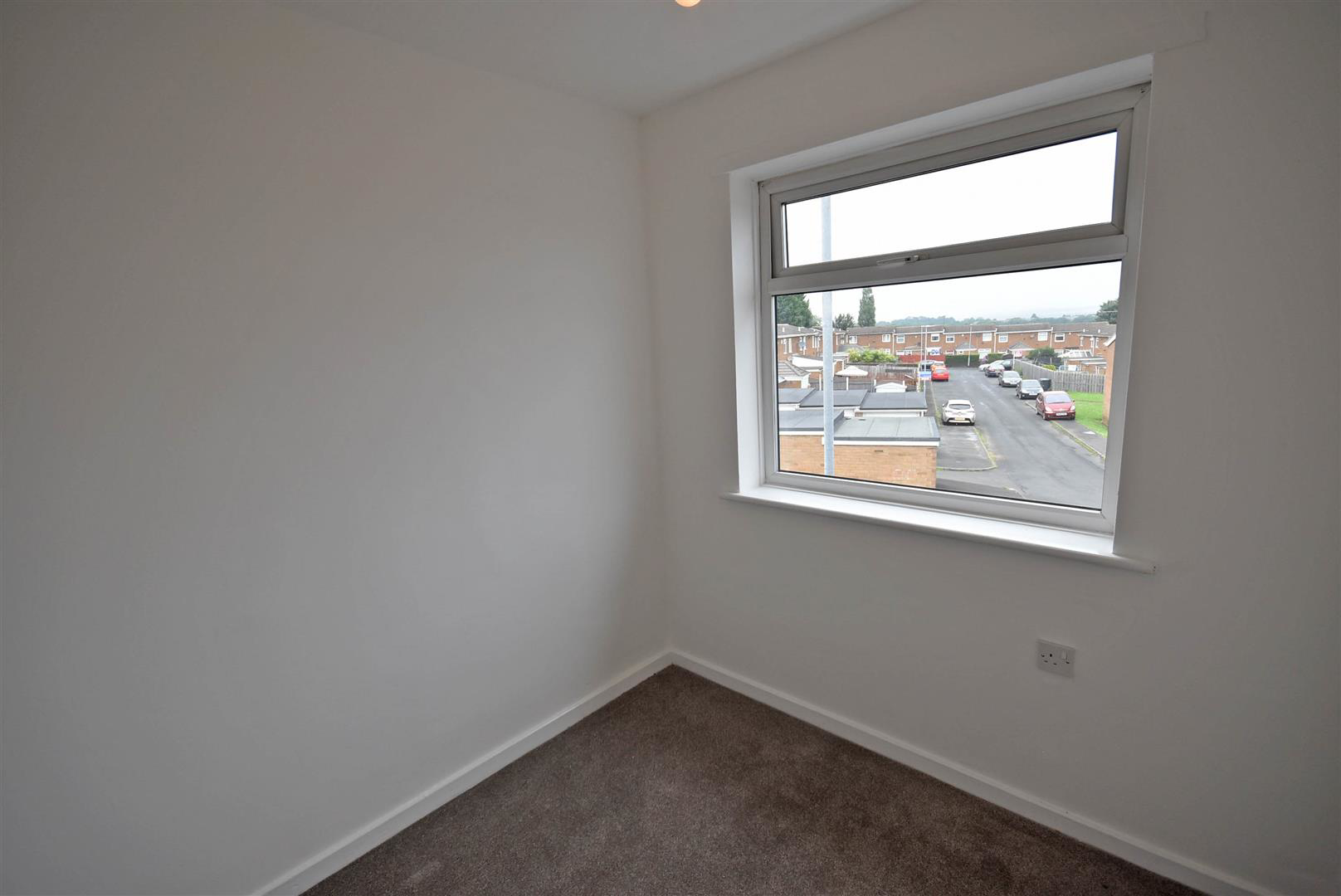 Gainford, Chester Le Street, photo 9