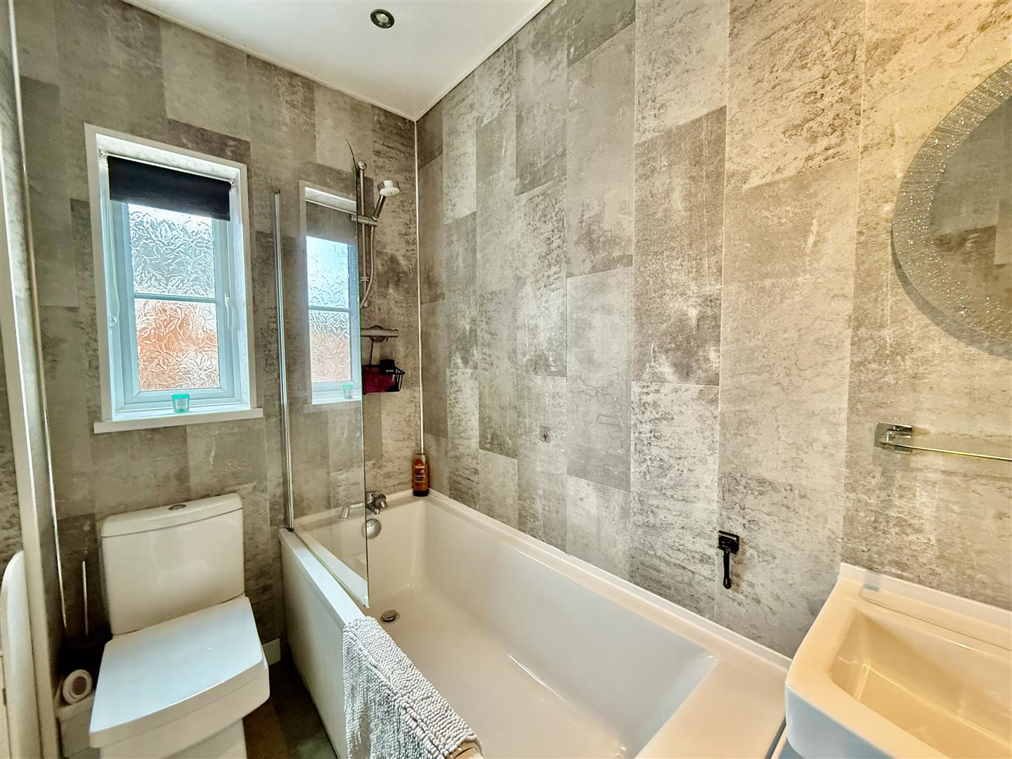 Hattam Close, Birtley, photo 15
