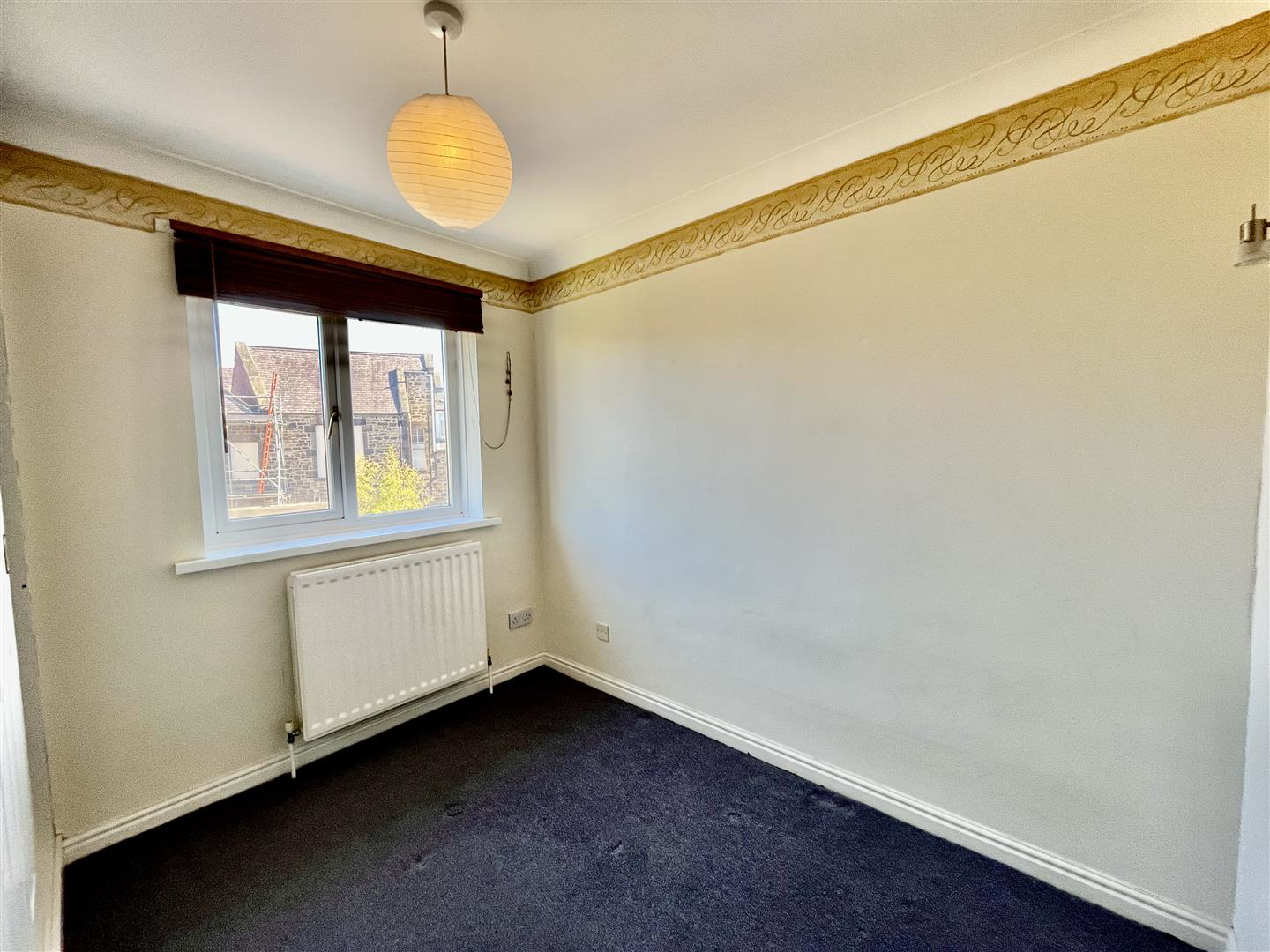 Badger Mews, Springwell, photo 17