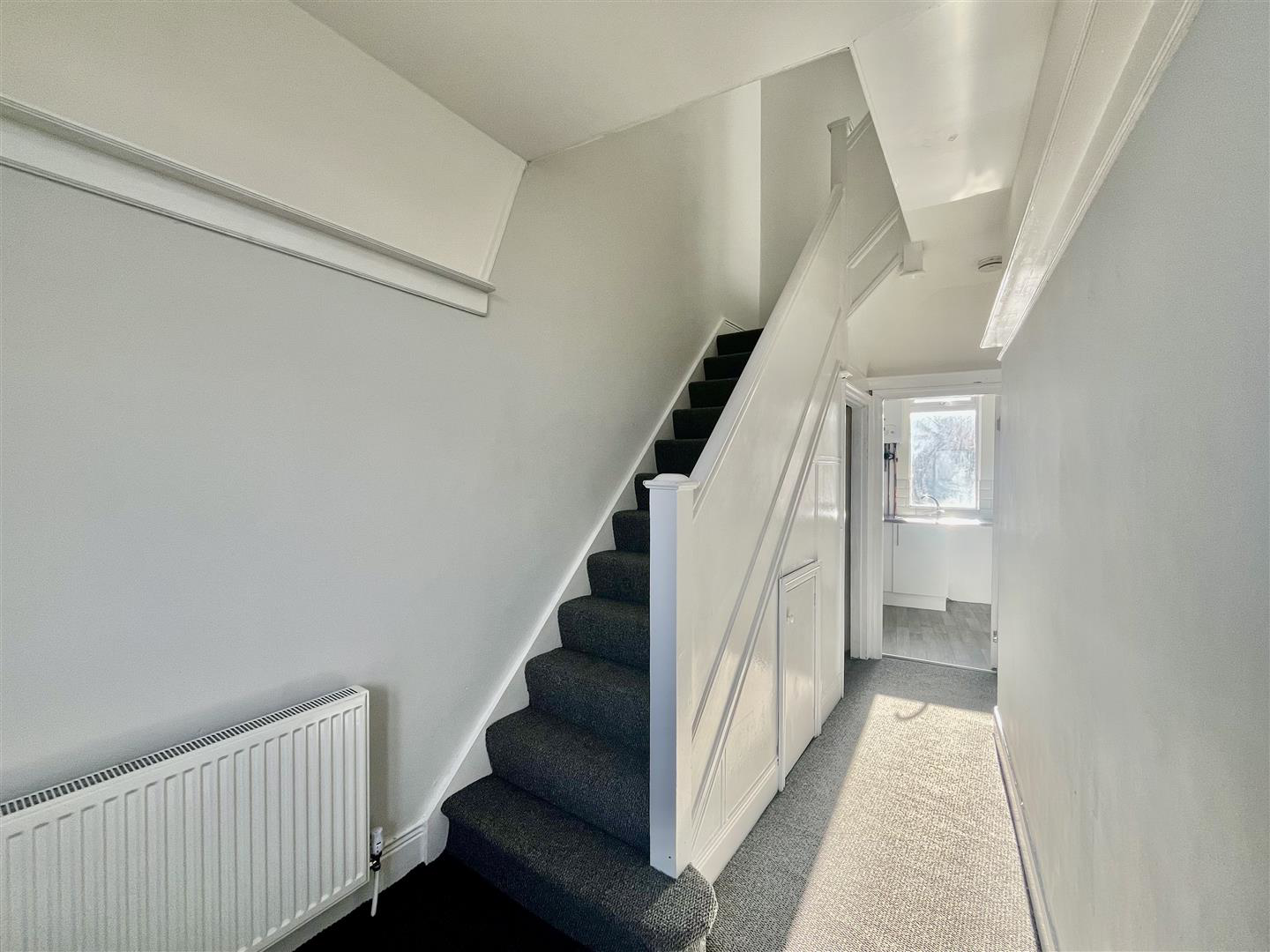 Avon Avenue, North Shields, photo 4
