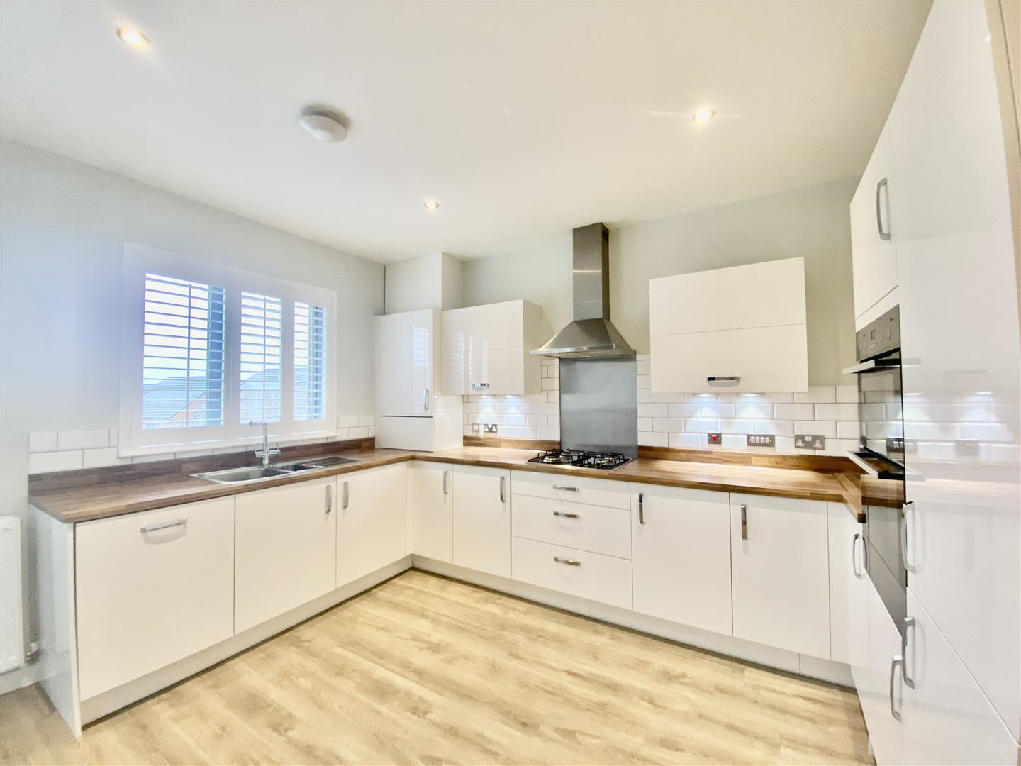 Birch Crescent, Birtley, Chester Le Street, photo 7