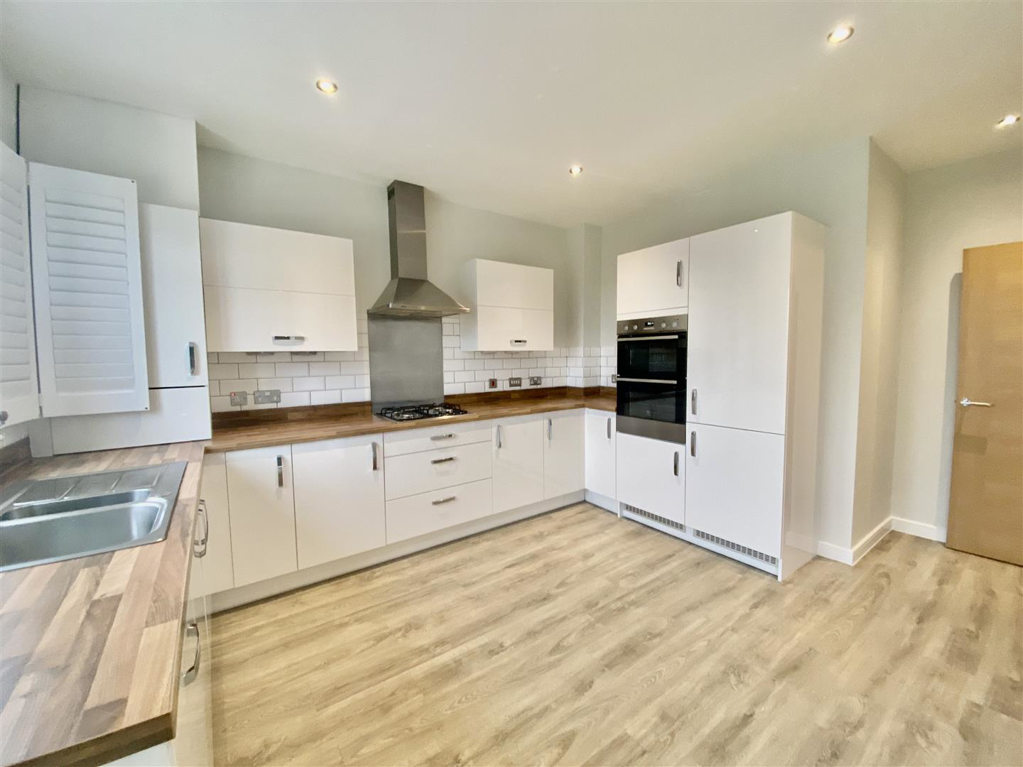 Birch Crescent, Birtley, Chester Le Street, photo 4