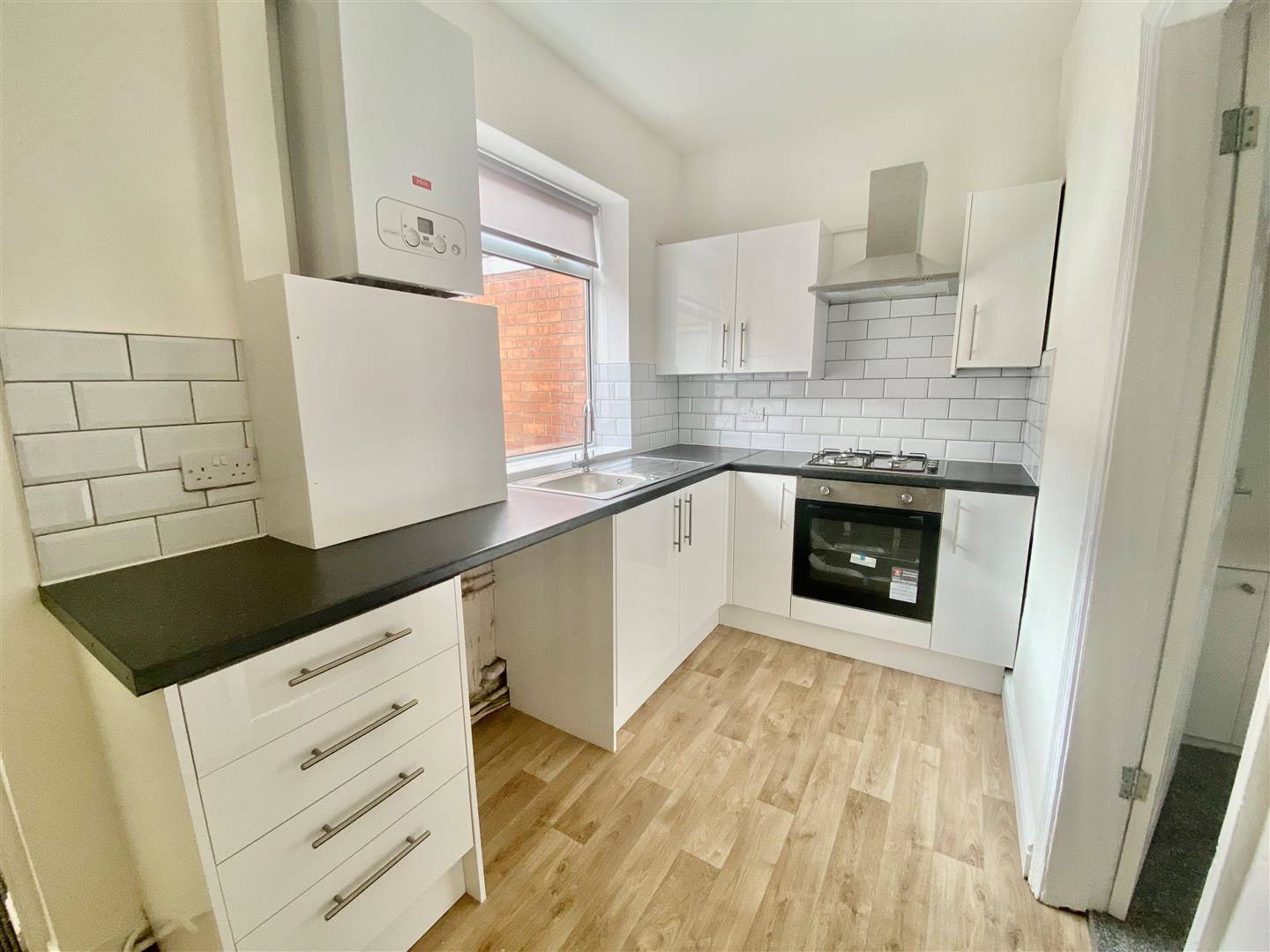 King Street, Birtley, photo 8