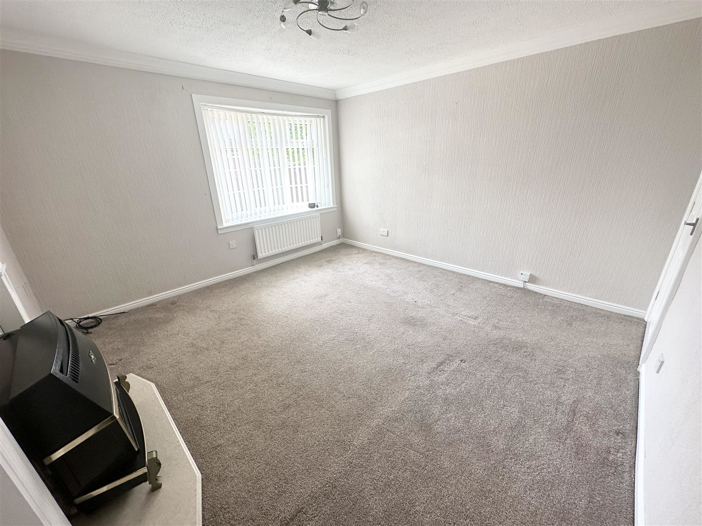Berryhill Close, Blaydon-On-Tyne, photo 3