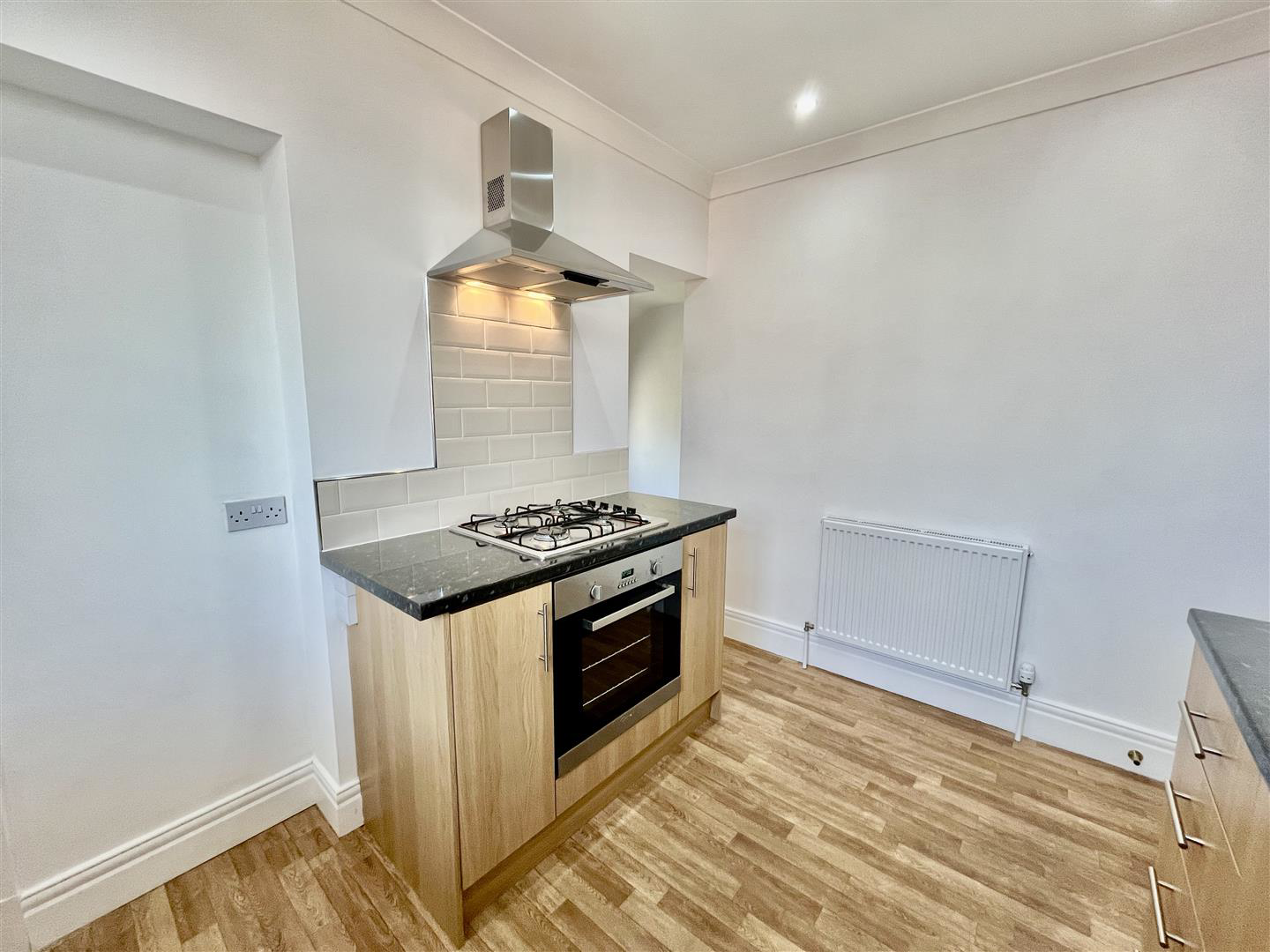 Salkeld Road, Gateshead, photo 9