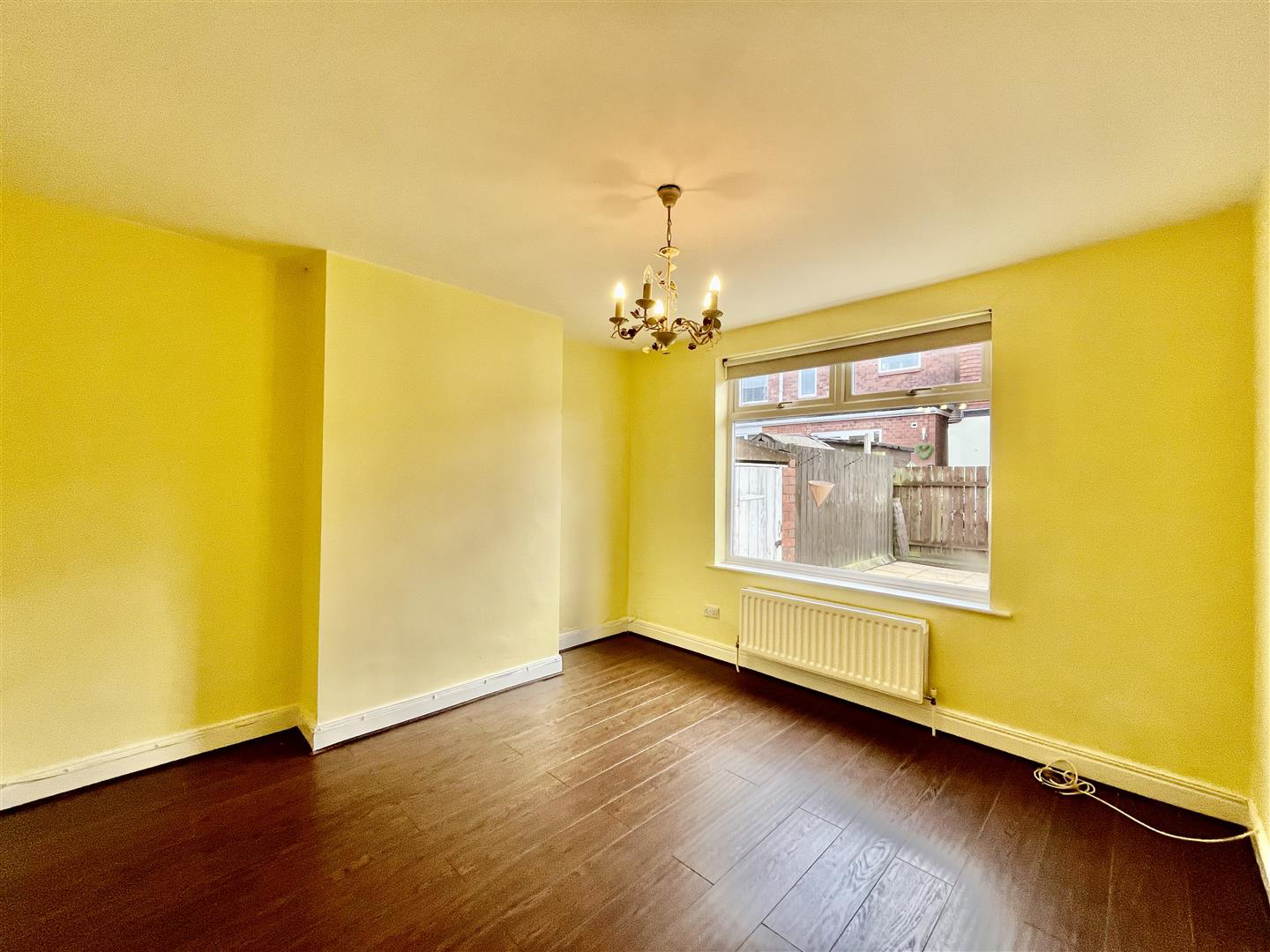 Southend Road, Gateshead, photo 9