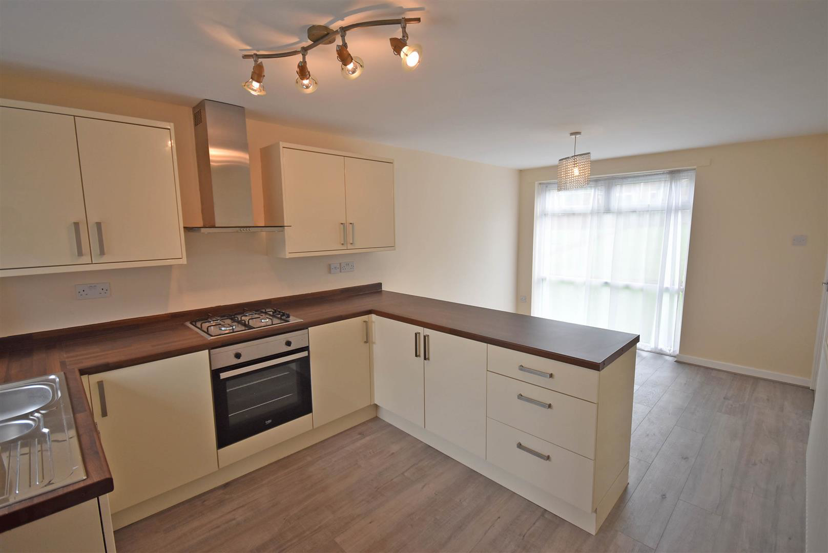 Gainford, Chester Le Street, photo 3