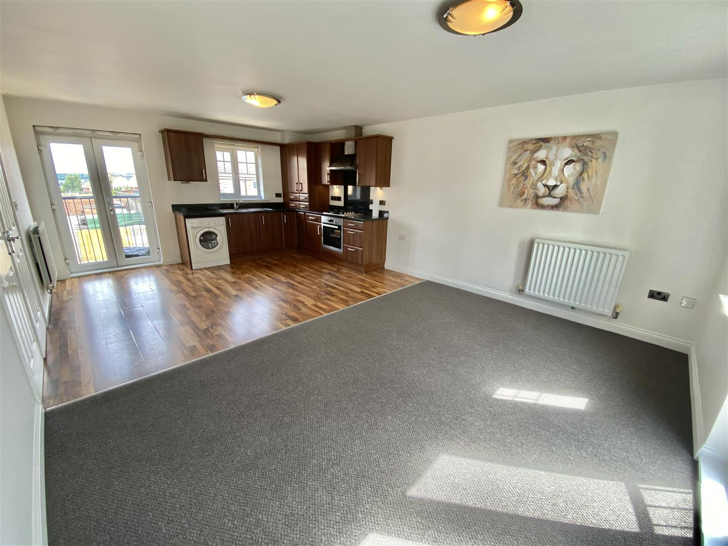 Rockmore Road, Blaydon-On-Tyne, photo 2