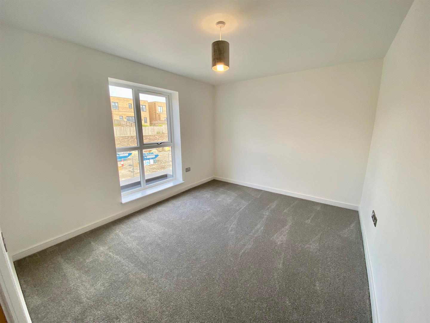 Aspen Close, Birtley, photo 11