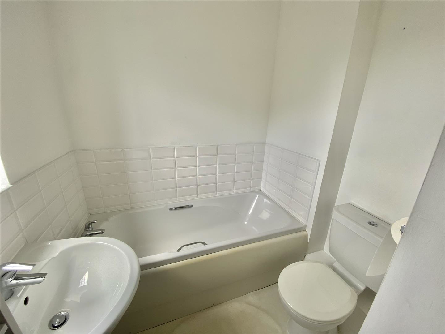 Rockmore Road, Blaydon-On-Tyne, photo 11