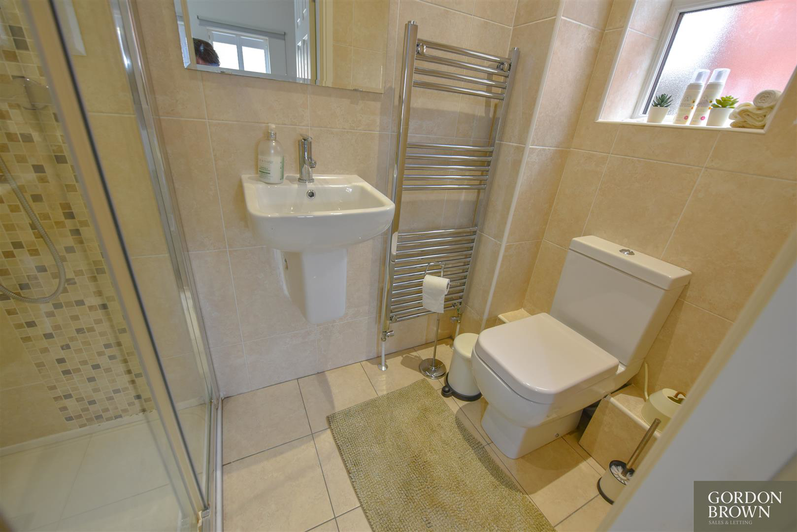 Northside, Birtley, Chester le Street, photo 24