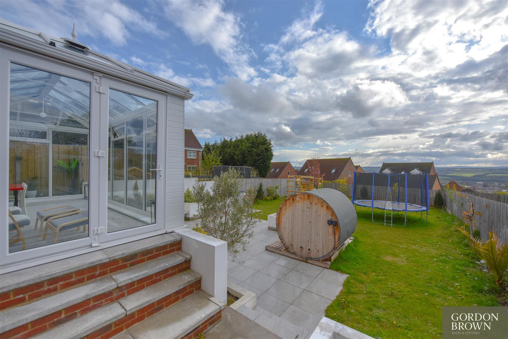 Northside, Birtley, Chester le Street, photo 11