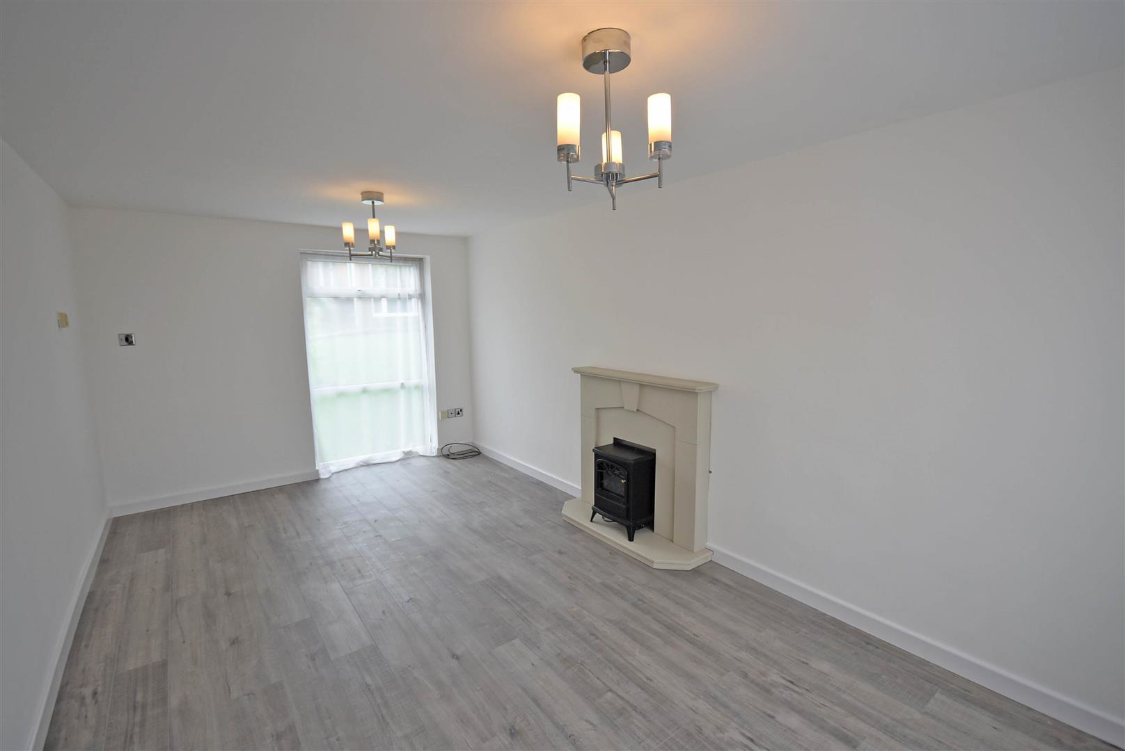 Gainford, Chester Le Street, photo 6