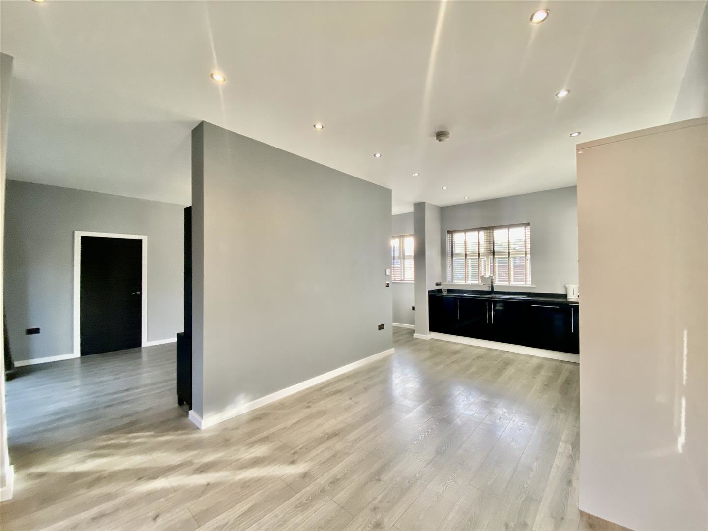 Northside, Birtley, photo 8