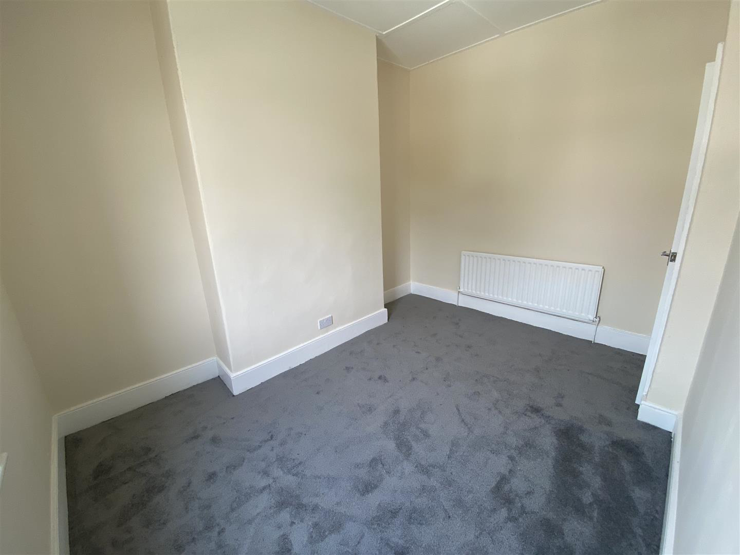 Eldon Terrace, Ferryhill, photo 5