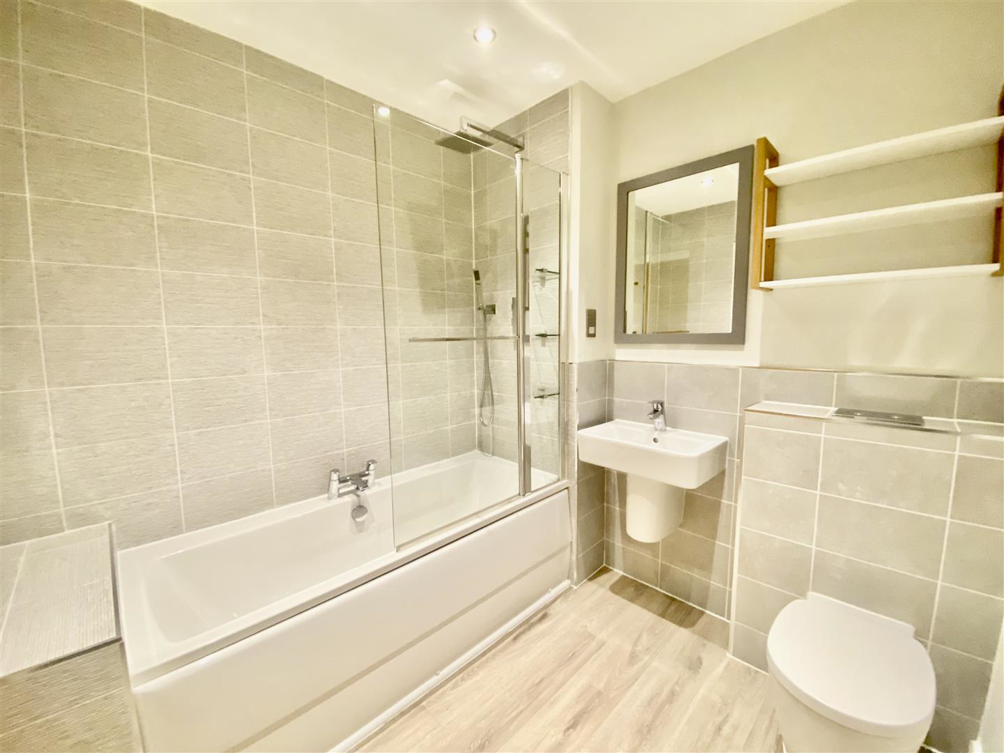 Birch Crescent, Birtley, Chester Le Street, photo 23