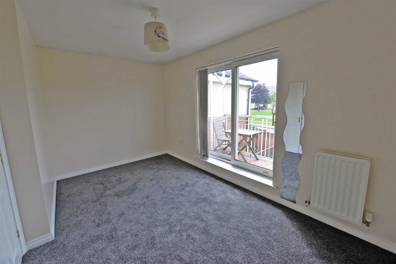 Dunston, photo 5