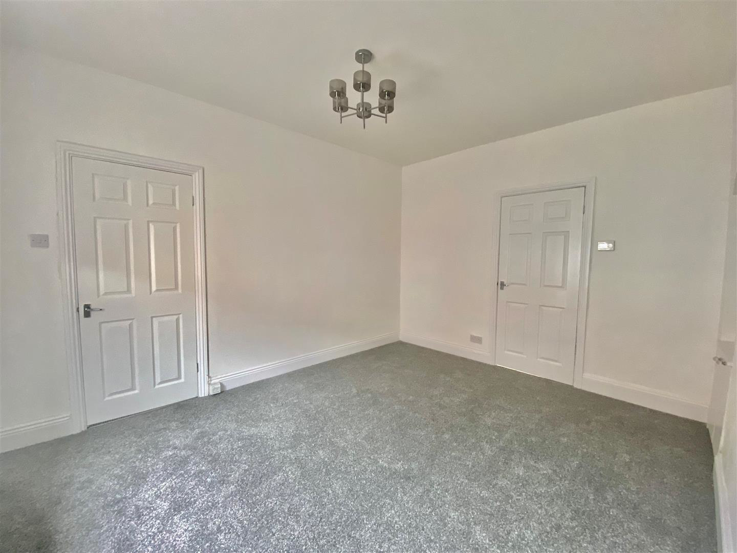 King Street, Birtley, photo 5