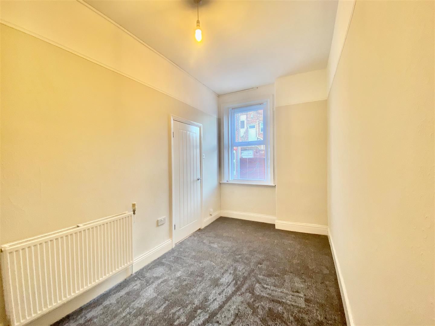 Bayfield Gardens, Gateshead, photo 5