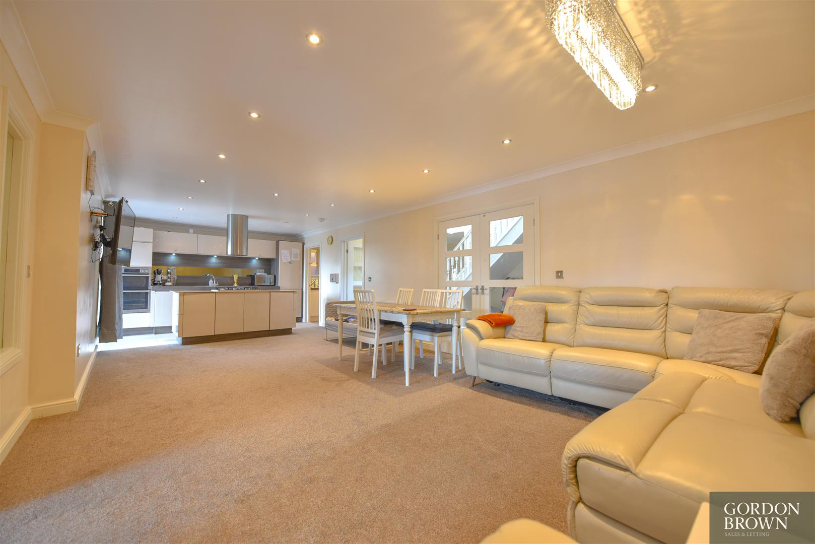 Northside, Birtley, Chester le Street, photo 9
