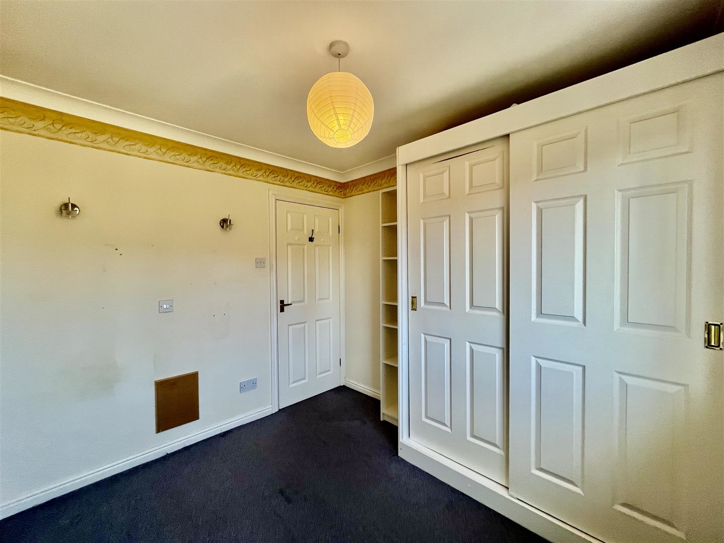 Badger Mews, Springwell, photo 18
